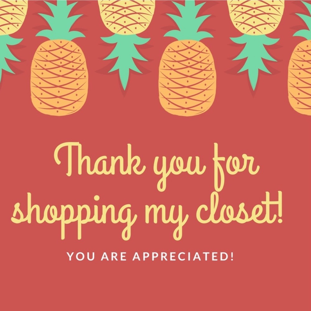Top Rated Seller and Fast Shipper!